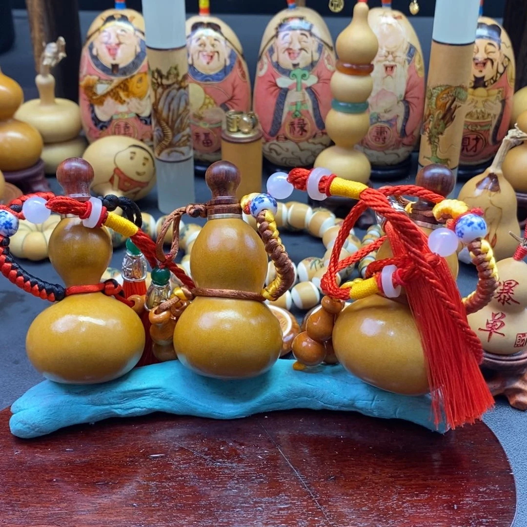 啦咯啦咯啦咯啦咯啦咯