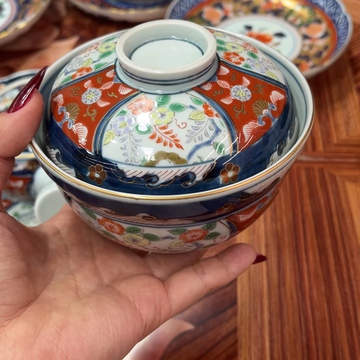 瓷片厘米———-12.5————