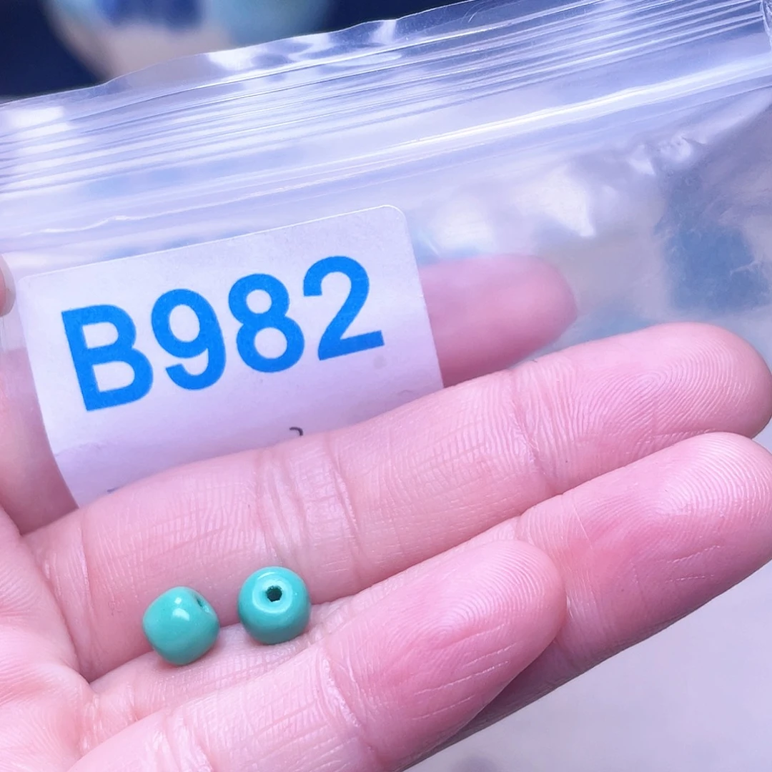 空竹粉丝专享福利十堰特色手工配饰