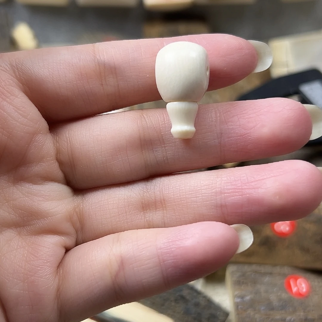 手串/手链/手镯猛犸象牙猛犸原材料边角料大块料