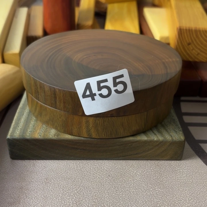 黄杨木云****7绿檀0000000000