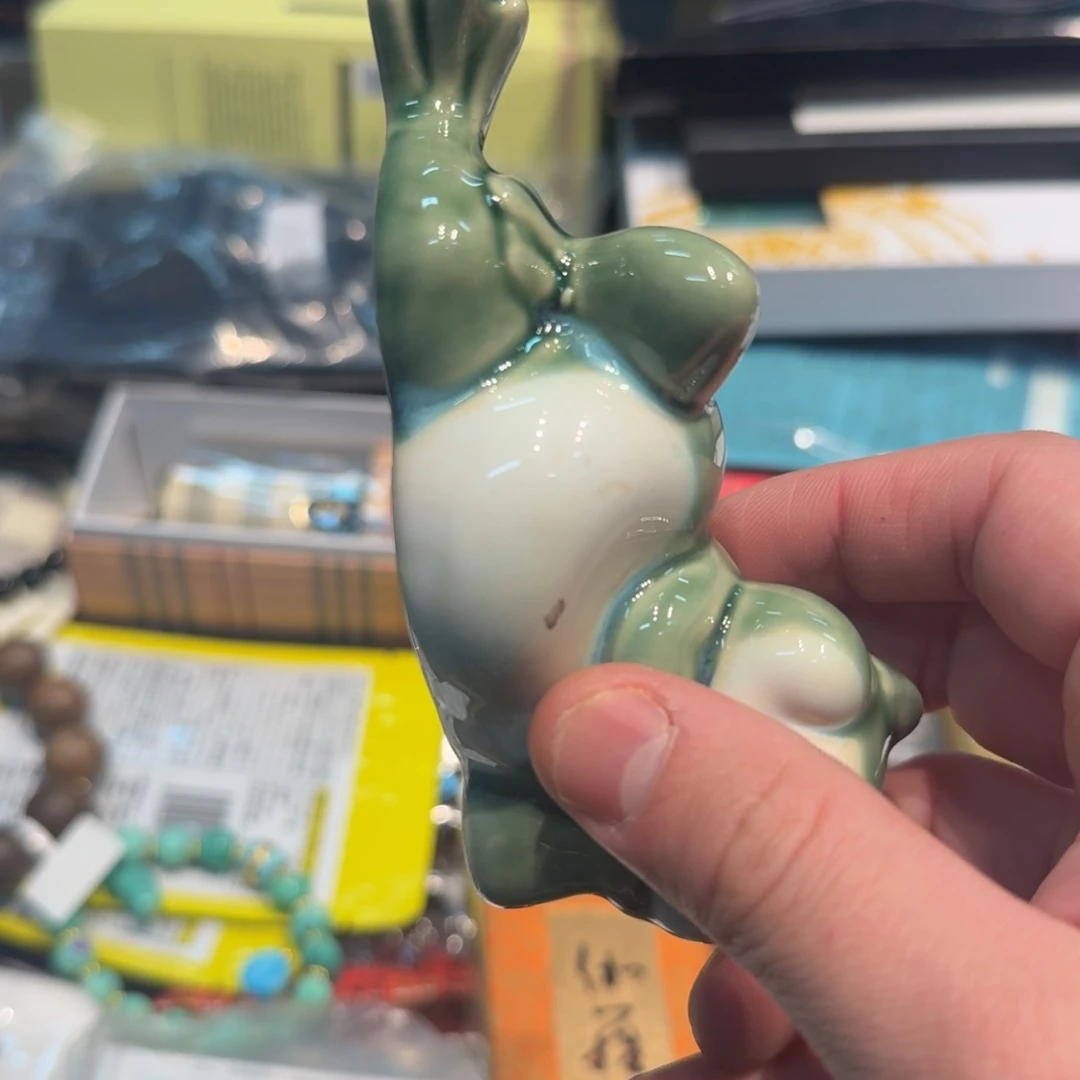 G***.瓷器瓷器瓷器瓷器