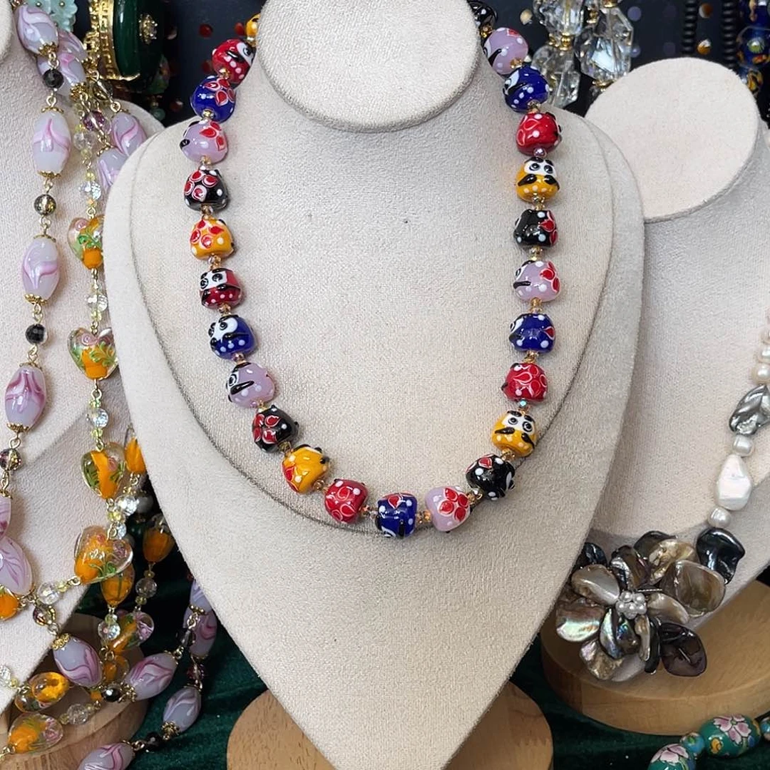 琉璃铜合金琉璃铜合金