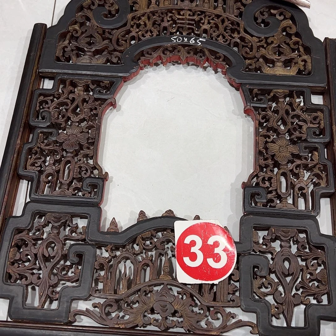 阳***女香榧木66666666666666