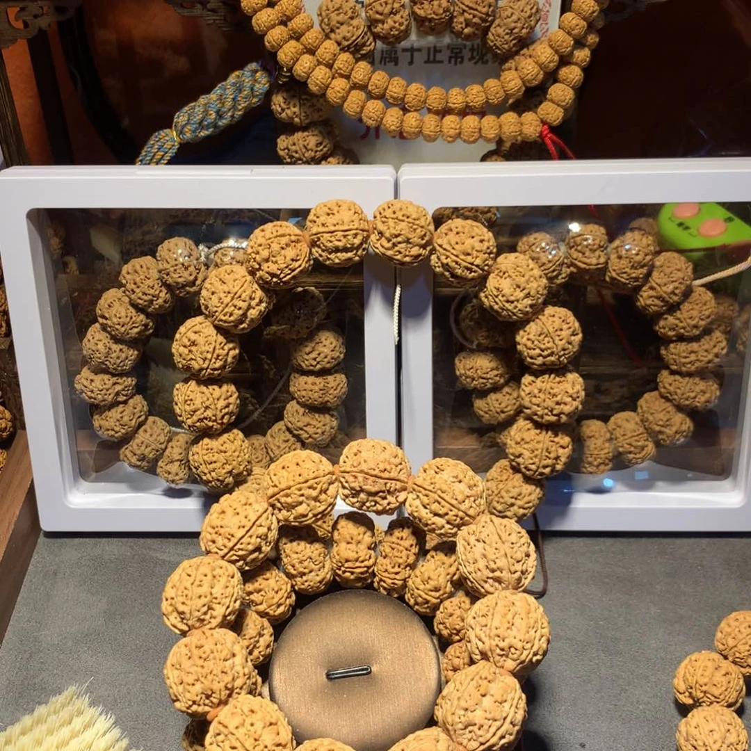 金刚菩提吊坠h*h1。dvdhdfr