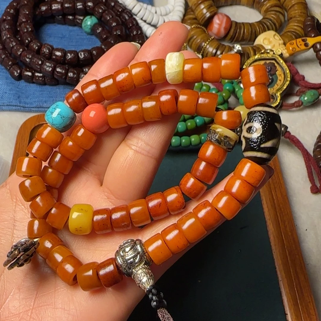 …………………………………………………………………