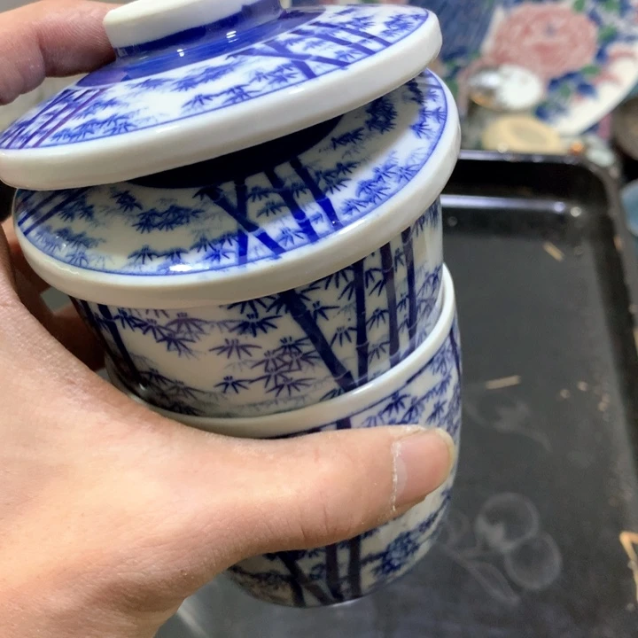 盘木**香我是李奕潼小女孩吗这一套