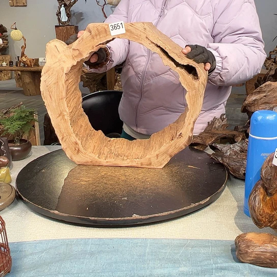 木灵*3651 gvhggvhvhvhhhghh