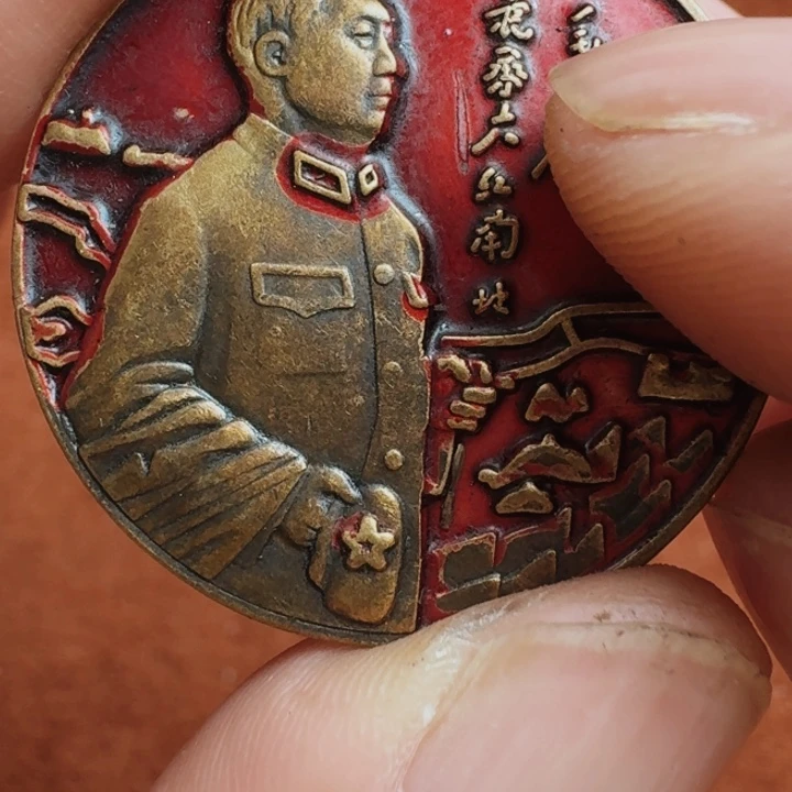 直播间链接喜欢直接拍