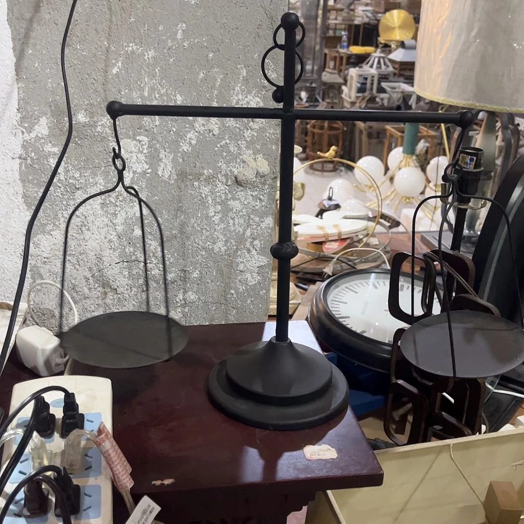 铁瑕疵瑕疵瑕疵瑕疵系统