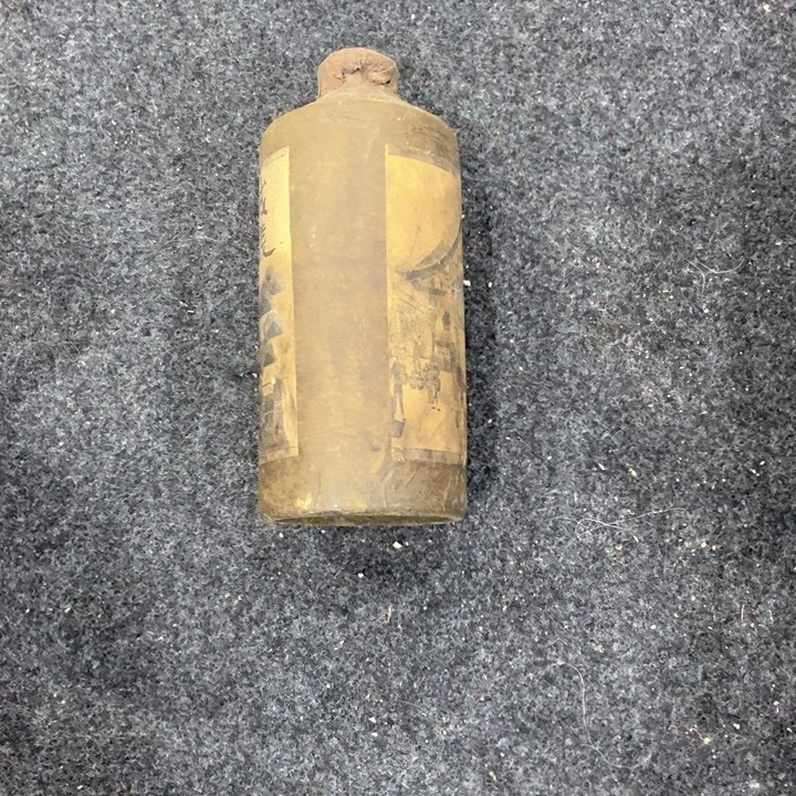 瓷片精品瓷器工艺