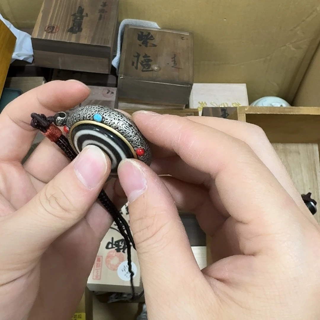 瓷器茶具系列套装