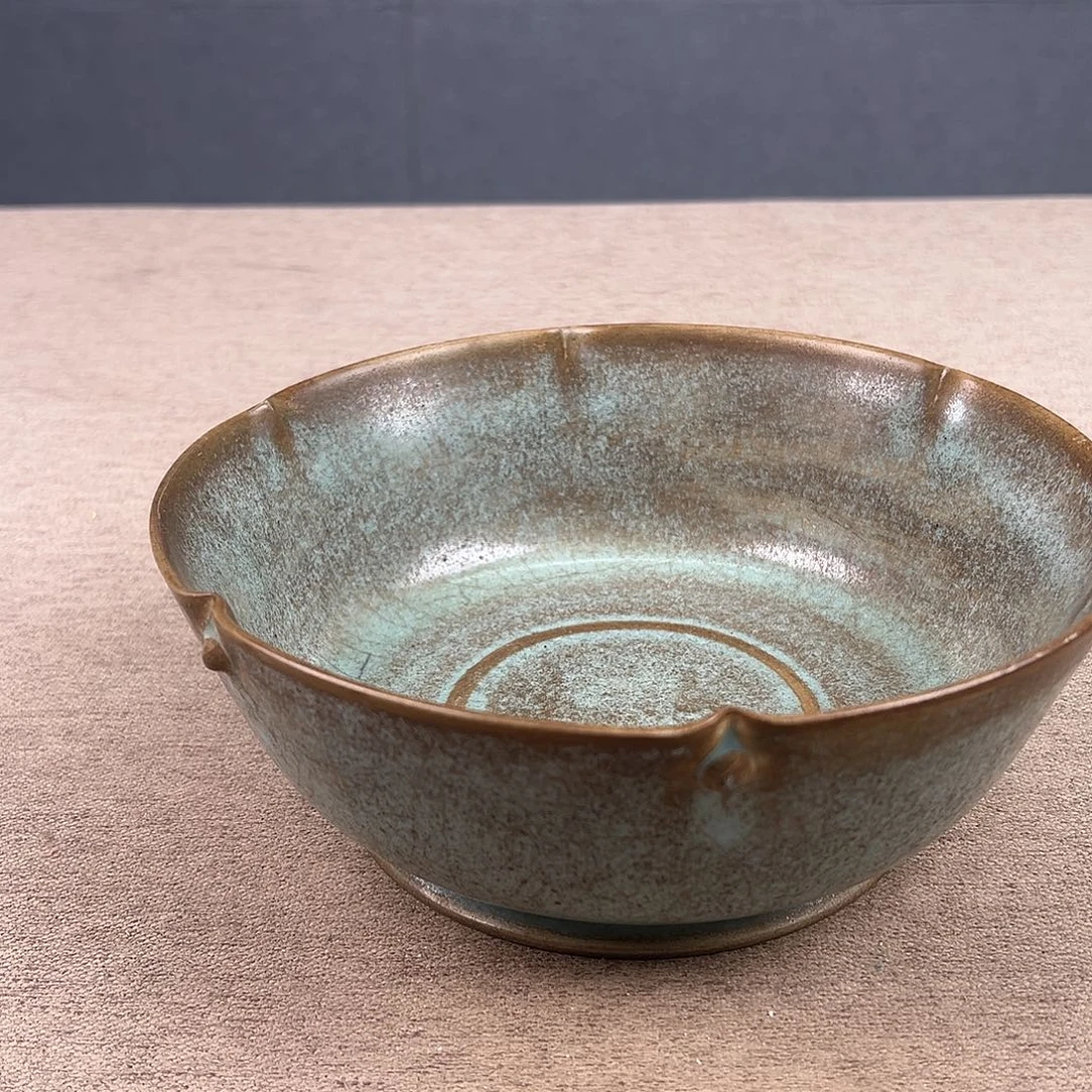 瓷器瓷器瓷器瓷器瓷器