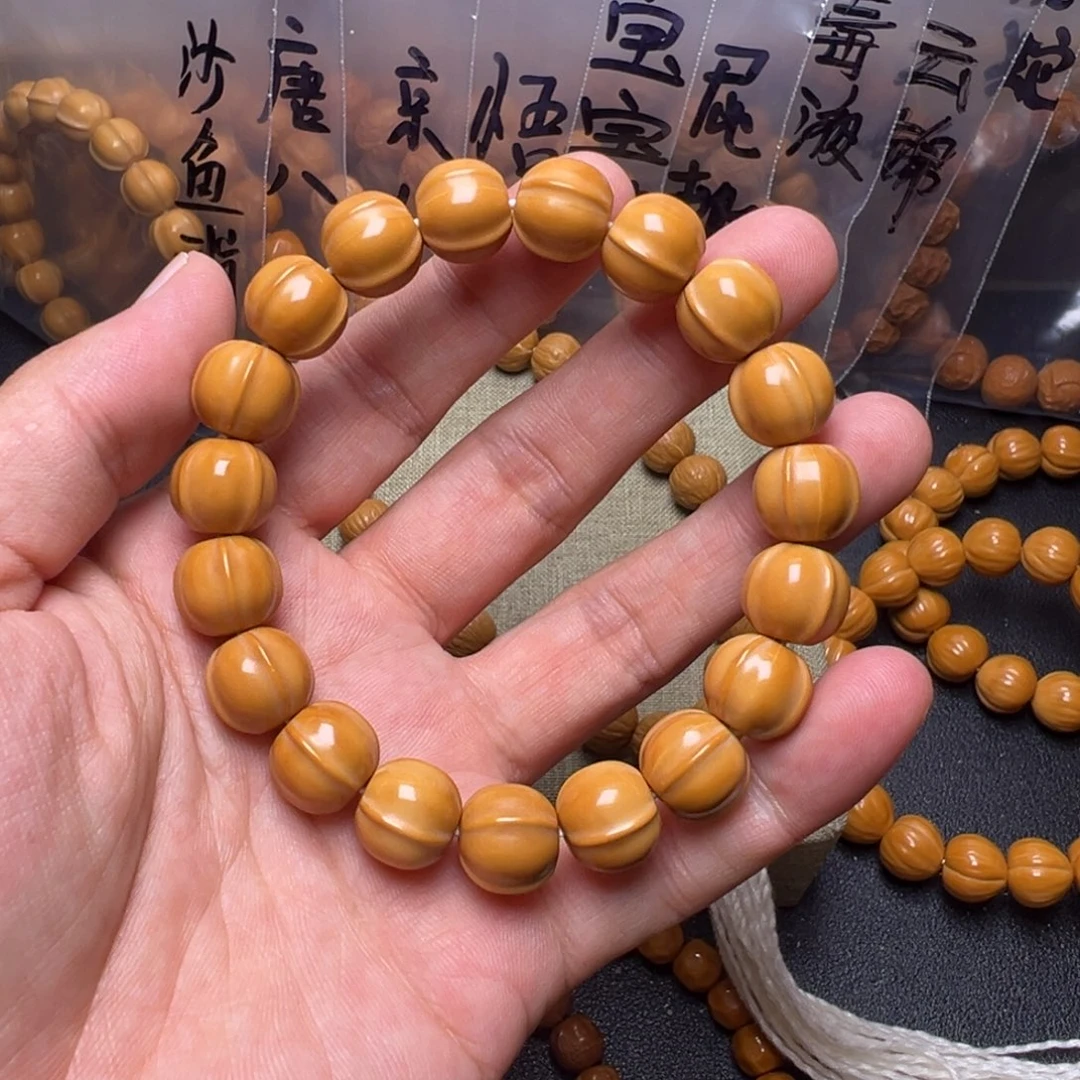 手串猴头核桃啊啊啊啊啊啊啊啊