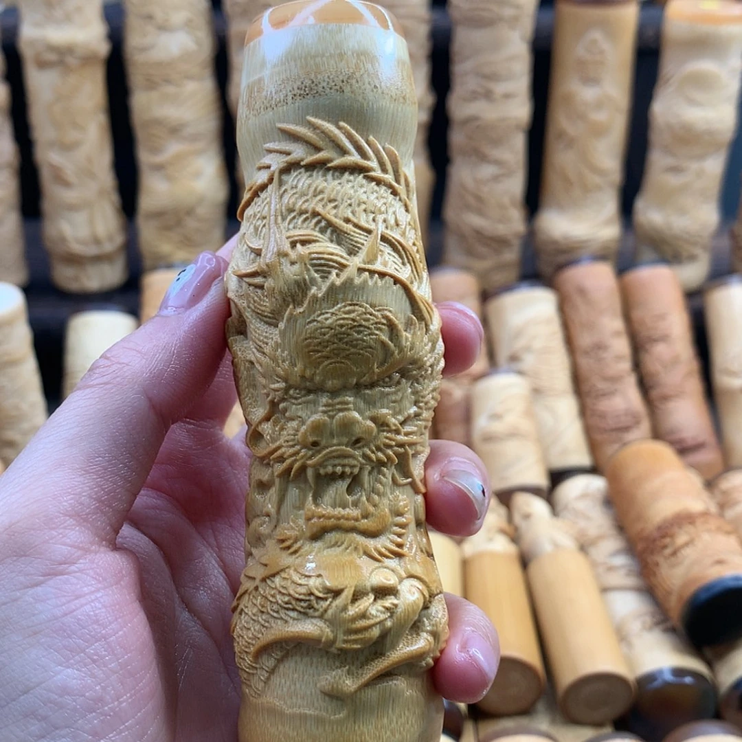 【闪购商品】竹实心竹哈哈哈哈哈哈