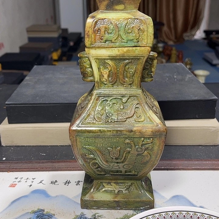 底槽青一物一图发货，支持七天无理由