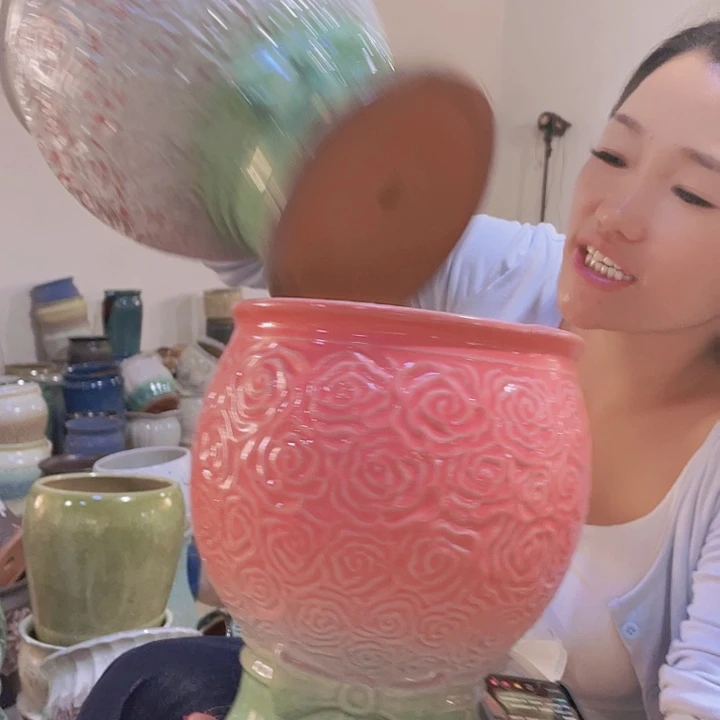 正品18/24两个处理