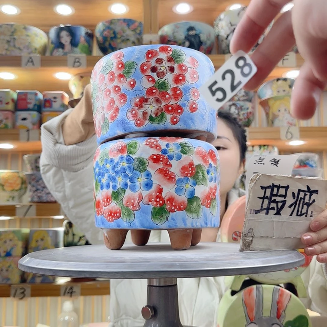 瓷片瑕疵瑕疵瑕疵瑕疵