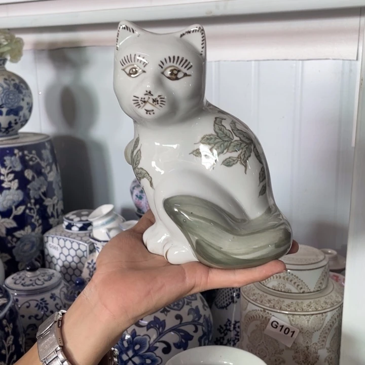 陶瓷15800000000000