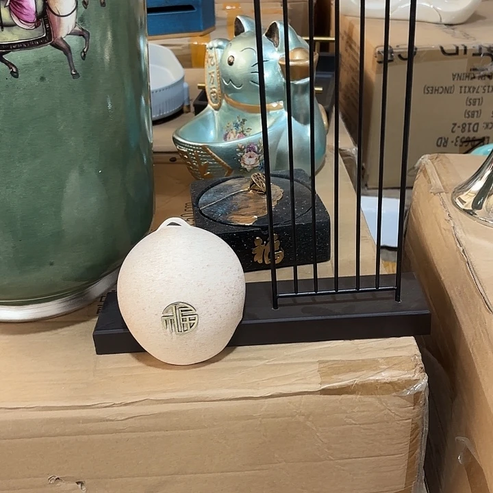 瓷片样品样品样品