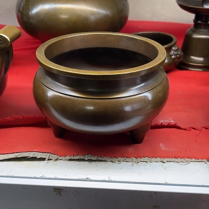 866696666666666666555