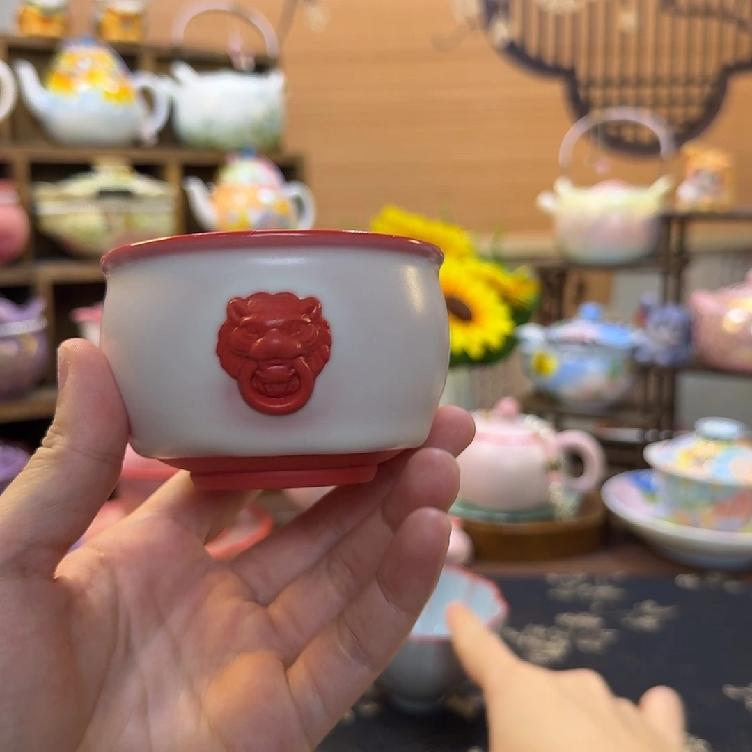 库存只有一单，拼手速去拍！！！！～