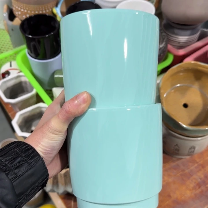 2《所有单满15发（花盆）》12×13