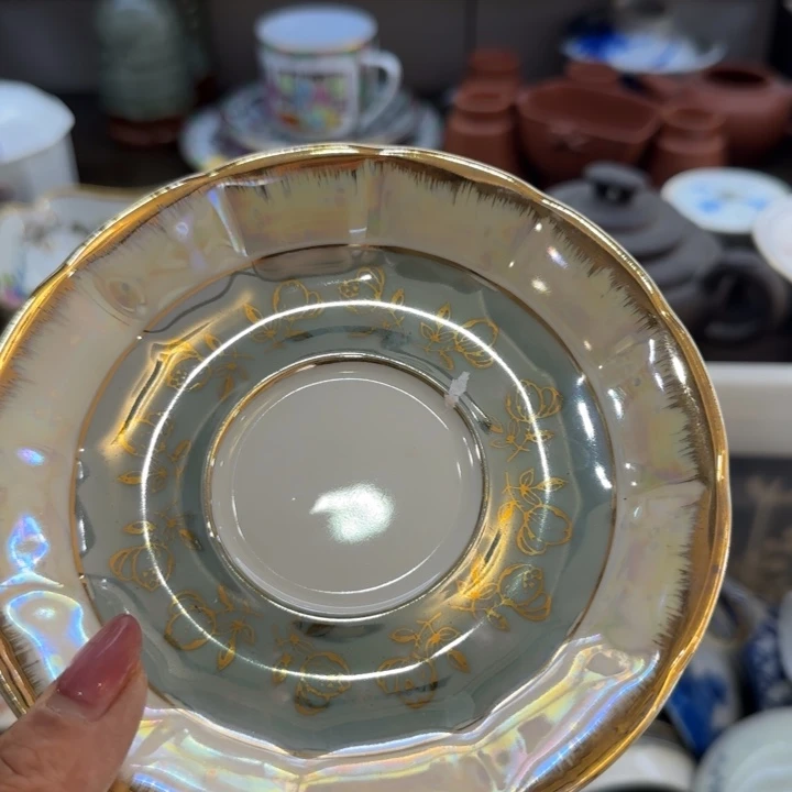 灰***飞瓷片一物一拍感谢支持