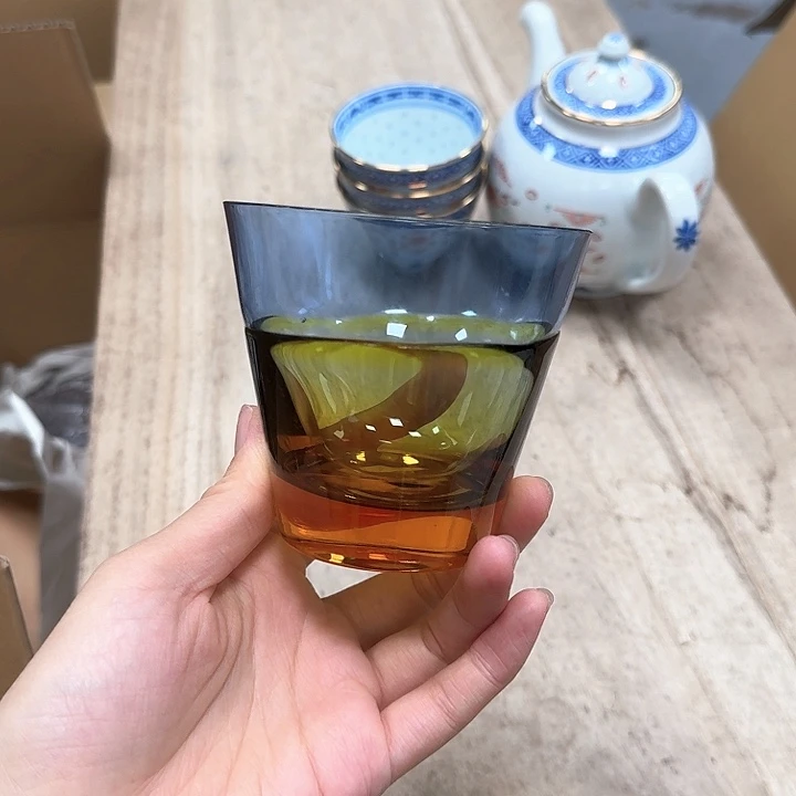 树脂制品噗哈哈哈哈哈哈哈哈哈