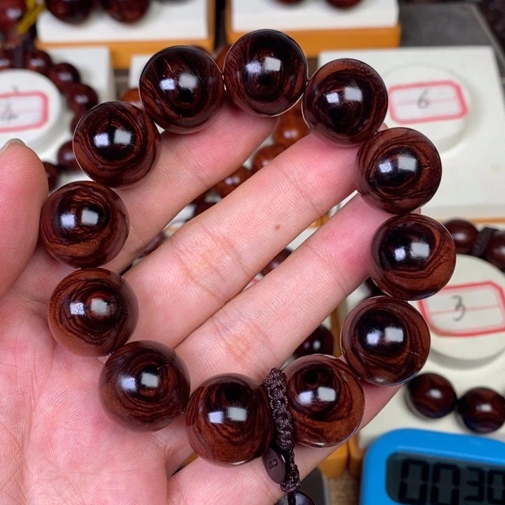 黄花梨/降香黄檀大*王