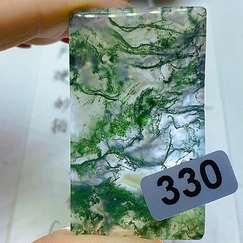 未镶嵌颈饰玛瑙/玉髓m**i