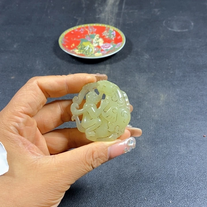 底槽青闪购链接一图一物