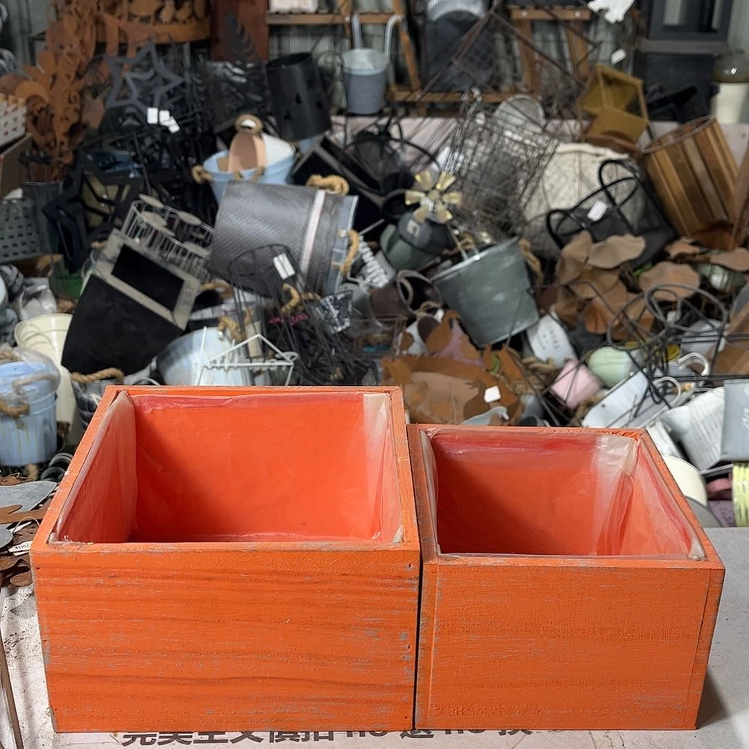 默认瑕疵介意勿拍发出不退不换