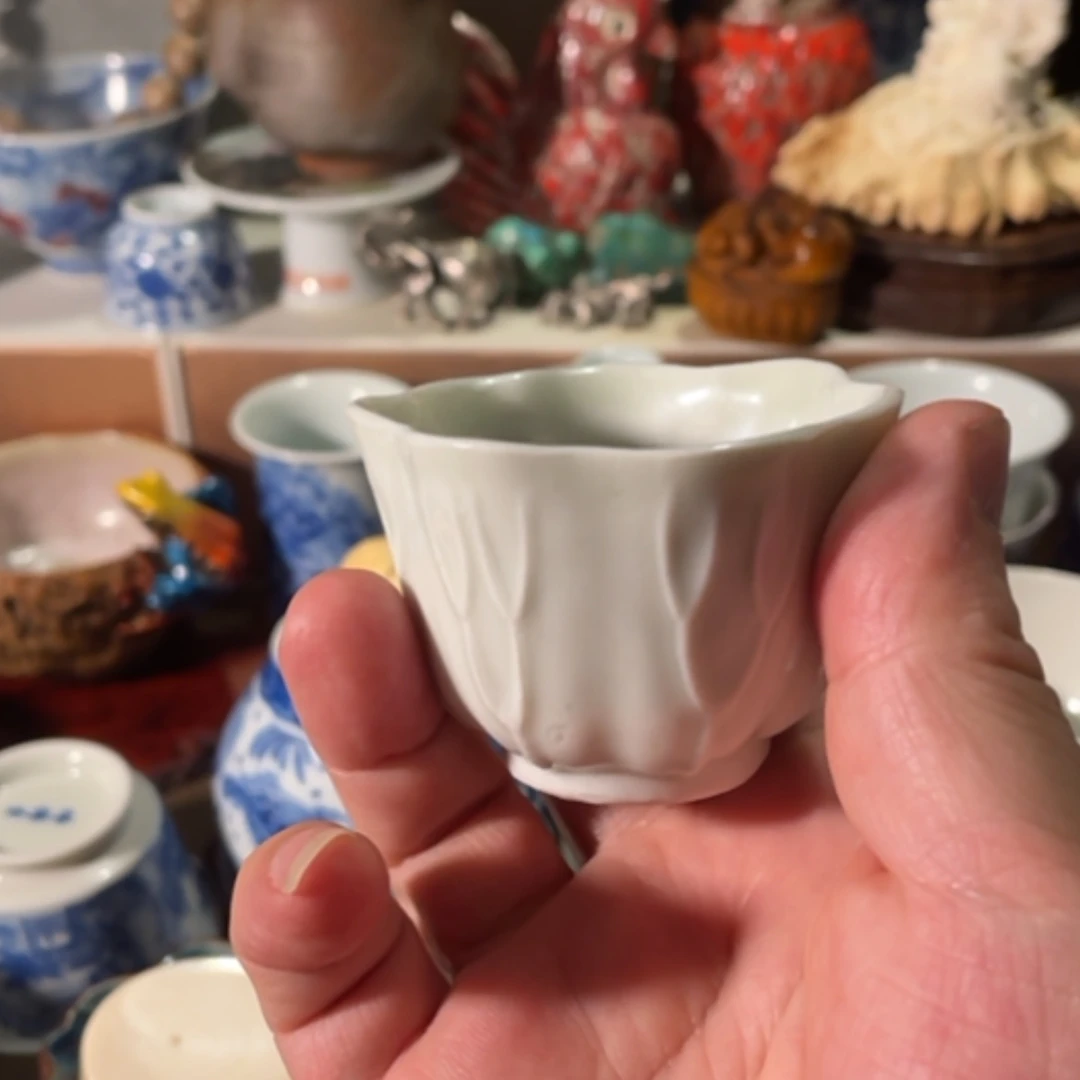 【闪购商品】青花瓷器青花瓷器青花瓷器青花瓷器