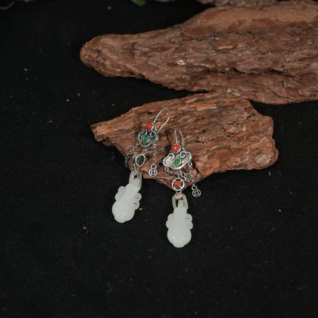 非金属锦纶手链 香港王老板-饰品耳饰2t1345