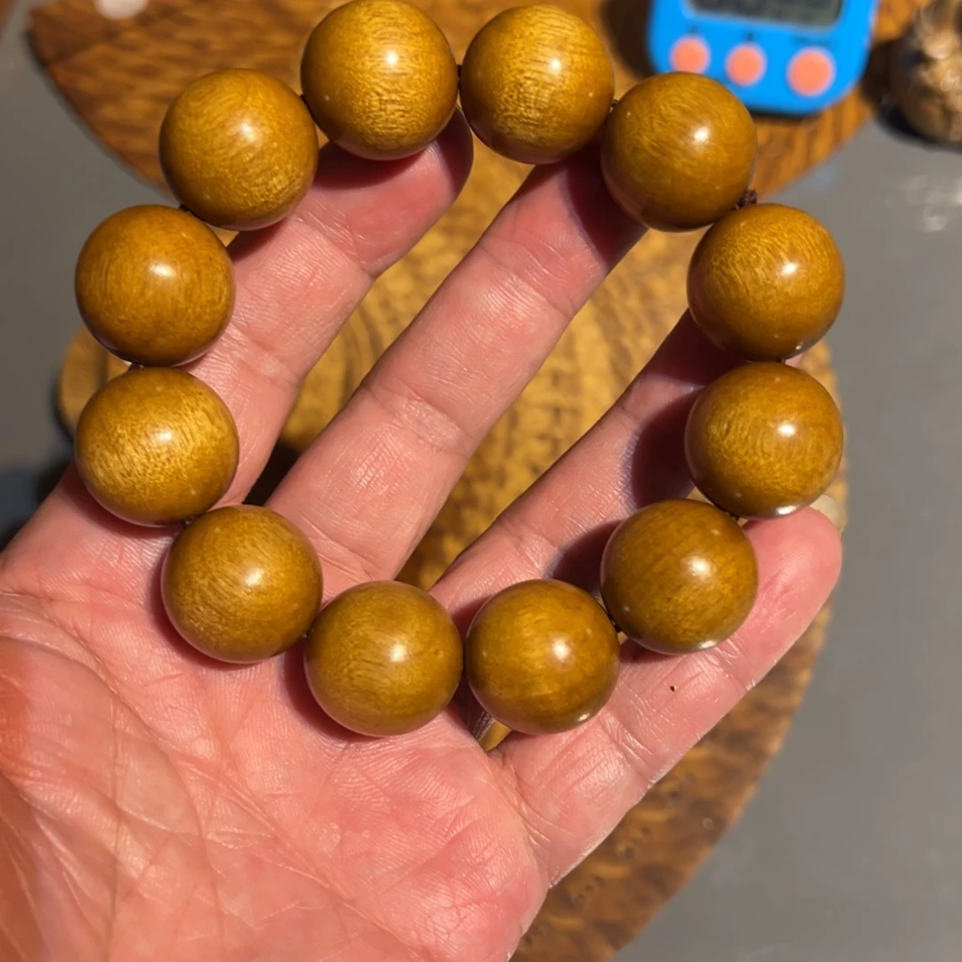 乐***源金丝楠金丝楠木金丝楠木