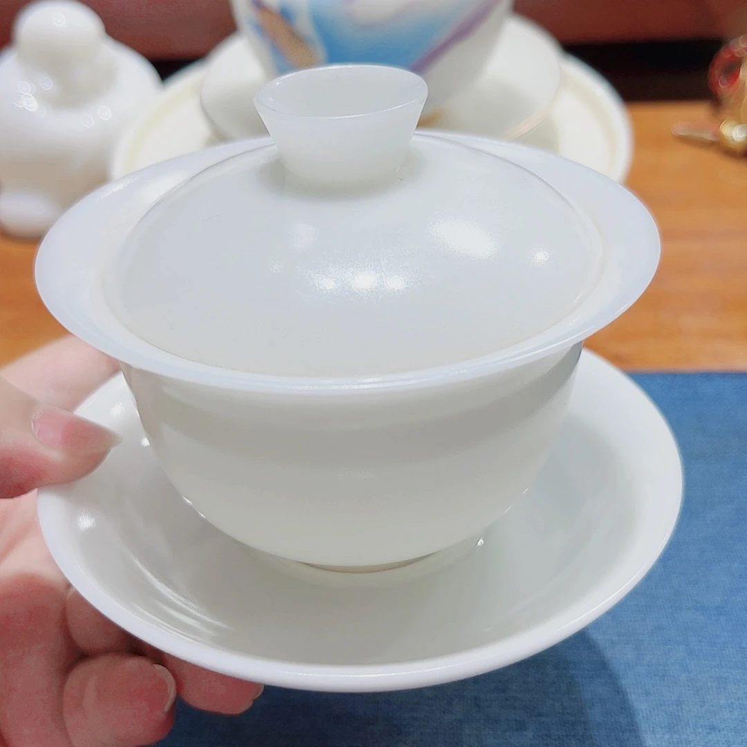素烧璞玉130cccccc