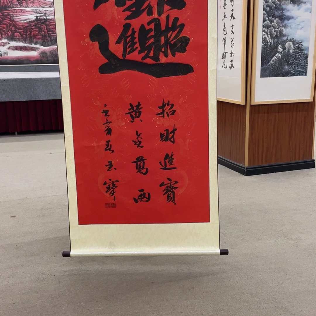 国画可口可乐公司在公司推出的一