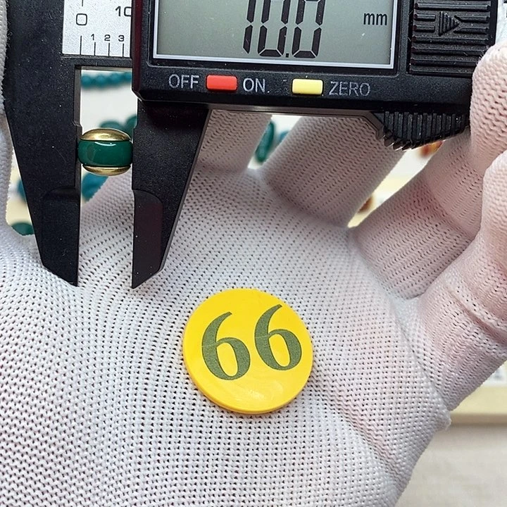 高瓷玉化归元款归元