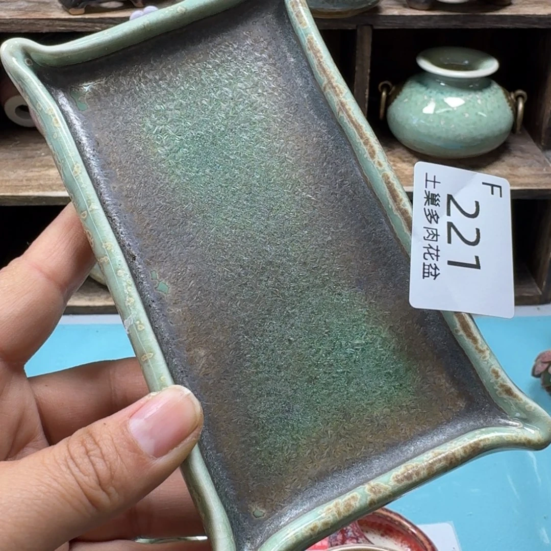 有瑕陶瓷艺术品设计与制作