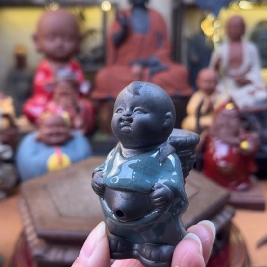 紫砂茶宠紫砂257888888888