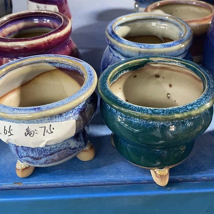 【满9.9米包邮发货】2个浮力