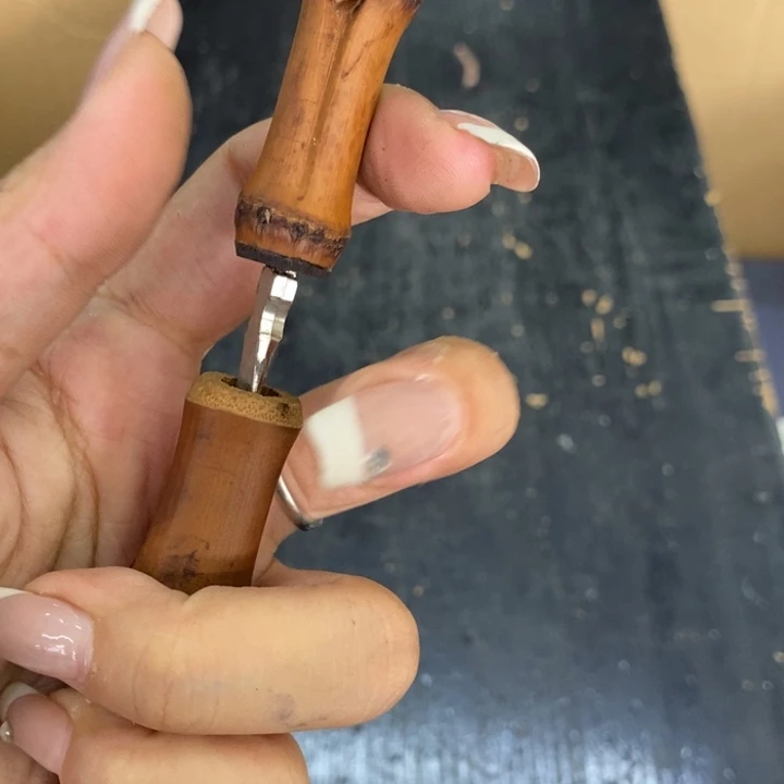 一***花紫砂玲珑堂精品百货商行