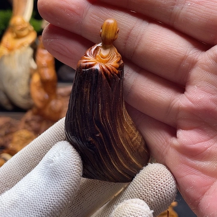 柏木（崖柏）3333333333333