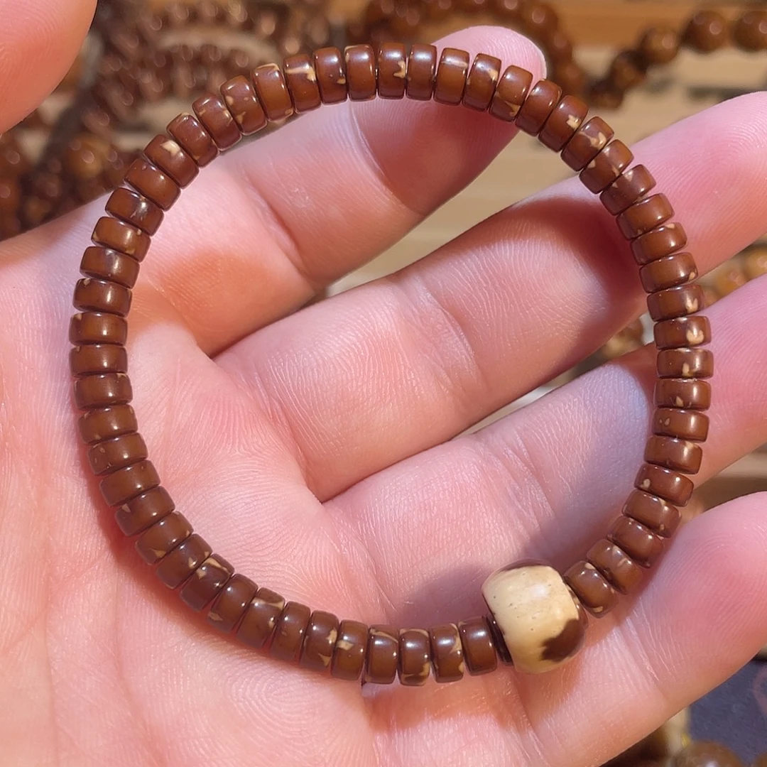 紫金鼠吊坠福利多多