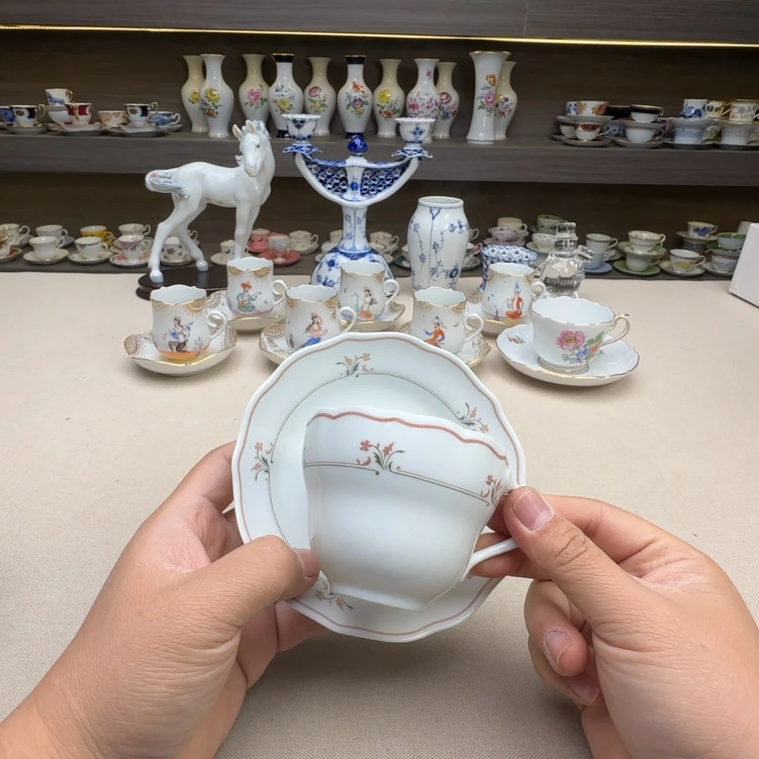 瓷片哈哈哈哈哈哈哈哈哈