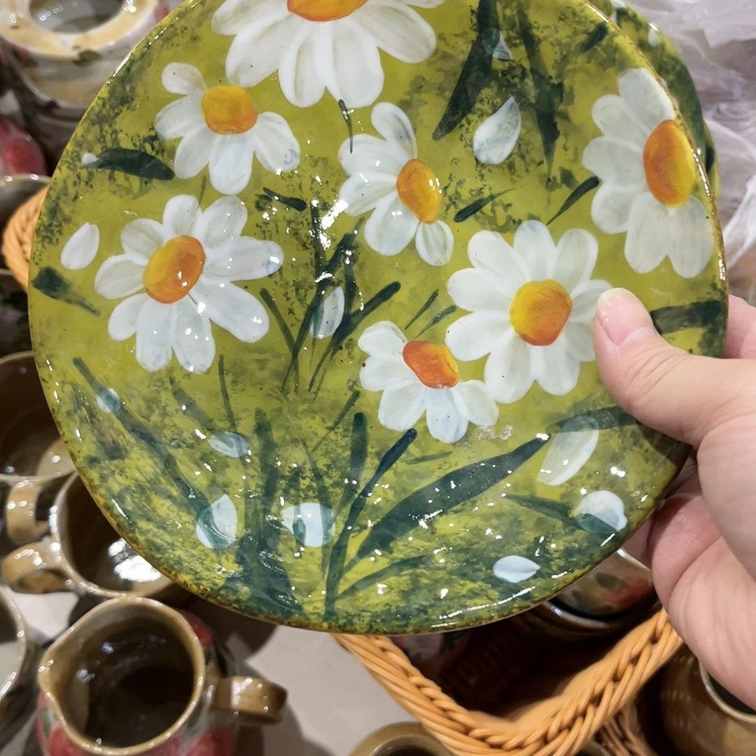 壶子*．你说过了什么呢具体嘻嘻