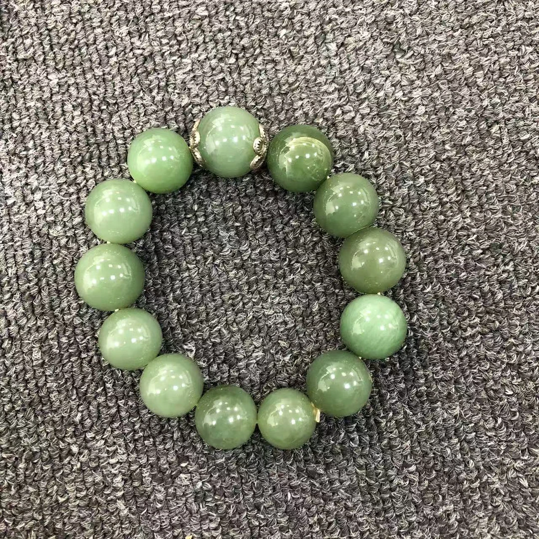 手串（多样性发其一）1100