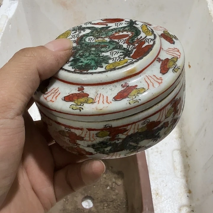 筱***)扇子故隐隐约约呼呼呼哈哈哈哈哈哈