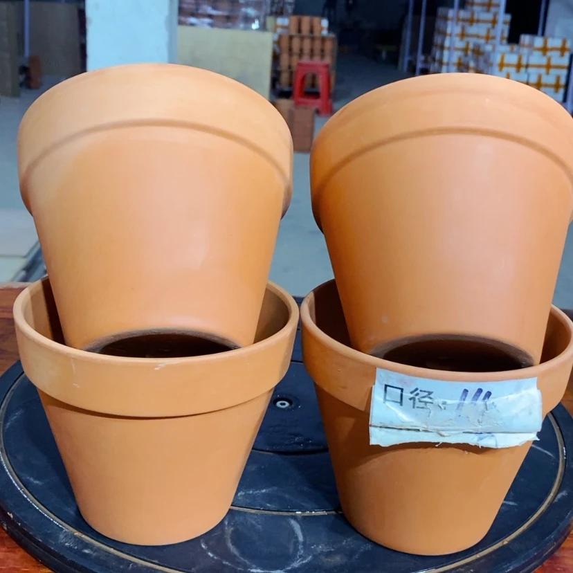 【闪购商品】14×12-4